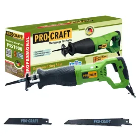 pila-szablasta-procraft-pss1900-regulacja-obrotow-moc-900-w