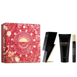 carolina-herrera-bad-boy-100ml-woda-toaletowa-10ml-woda-toaletowa-100ml-zel