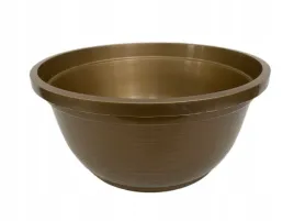 miska-oslonka-doniczka-zloty-anita-22cm
