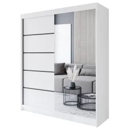 szafa-przesuwna-prim-iii-180-polki-biala-stylowa-nowa-nowoczesna-elegancka