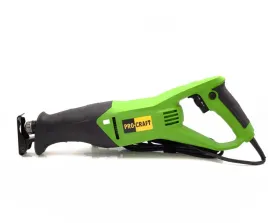 pila-szablasta-procraft-pss1600-regulacja-obrotow-moc-800-w