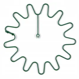 obejma-zielona-do-roslin-6-mm