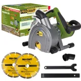 bruzdownica-procraft-pm2500-230