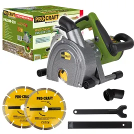 bruzdownica-procraft-pm2500-230