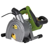 bruzdownica-procraft-pm2500-230-stan-nowy