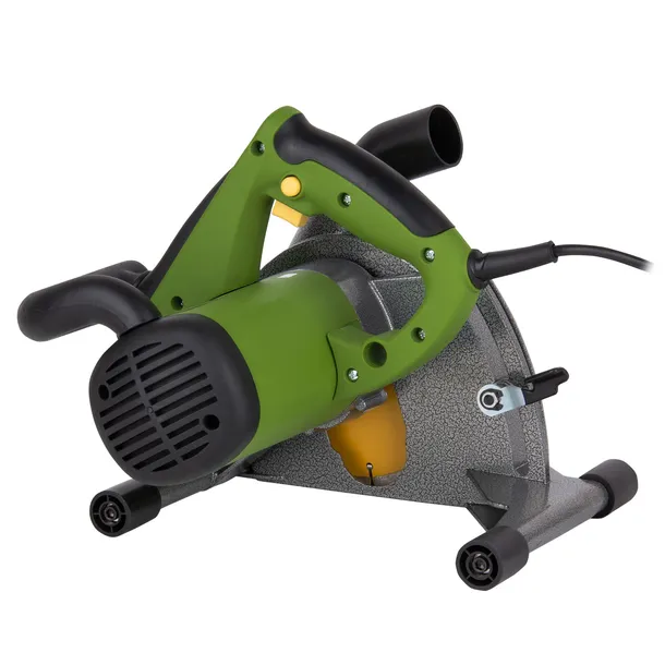 bruzdownica-procraft-pm2500-230-seria-pm2500-230