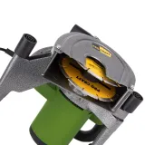 bruzdownica-procraft-pm2500-230-rodzaj-silnika-silnik-szczotkowy