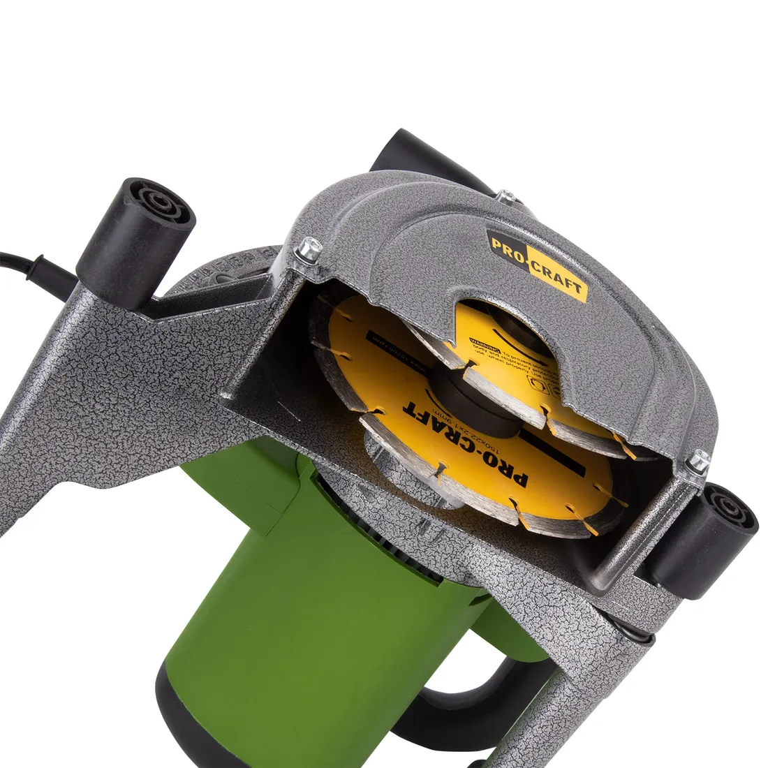 bruzdownica-procraft-pm2500-230