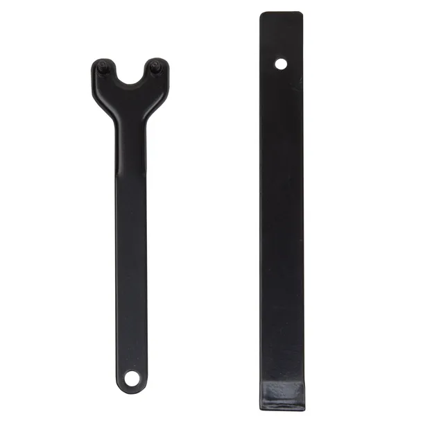 bruzdownica-procraft-pm2500-230-maksymalna-moc-1700-w