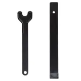 bruzdownica-procraft-pm2500-230-maksymalna-moc-1700-w