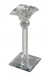 swiecznik-dekoracyjny-krysztaly-swarovski-195cm