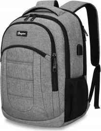 bageira-plecak-szkolny-turystyczny-szary