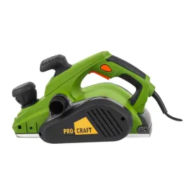 strug-elektryczny-procraft-pe2150-moc-1300-w-glebokosc-strugania-35-mm