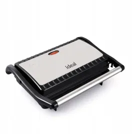 kontaktowy-grill-elektryczny-ideal-ik1701-srebrny-szary-1500-w