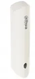 ekspander-wejsc-dahua-arm310-w2-868