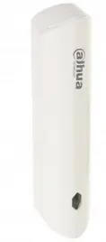 ekspander-wejsc-dahua-arm310-w2-868