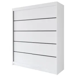 szafa-przesuwna-prim-iv-180-polki-biala-stylowa-nowa-uniwersalna