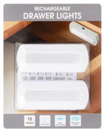lampki-akumulatorowe-do-szuflady-led-kolor-bialy-neutral-usb-c-mocne-2-szt