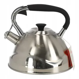 berretti-giovanna-czajnik-3l-satyna-polysk