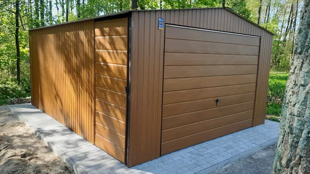 garaz-blaszany-4x5-kod-produktu-4x5