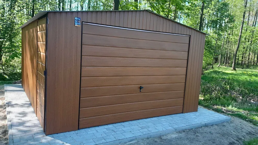 garaz-blaszany-4x5-kod-produktu-4x5