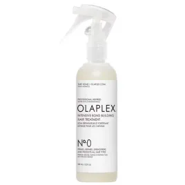 olaplex-no-0-intensive-bond-building-hair-treatment-intensywna-kuracja-wzma