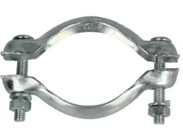 obejma-rury-wydechu-renault-master-opel-movano-nissan-interstar-1998-2010