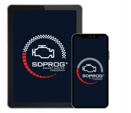 klucz-aktywacyjny-do-programu-diagnostycznego-sdprog-oem