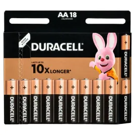 bateria-alkaliczna-duracell-aa-r6-18-szt