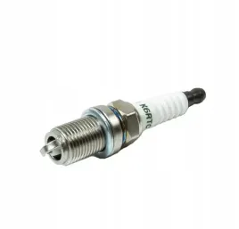 swieca-zaplonowa-torch-k6rtc-do-silnikow-gornozaworowych-bands-450e-500e