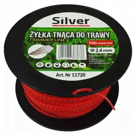 zylka-do-ciecia-trawy-skrecona-24mm-100m