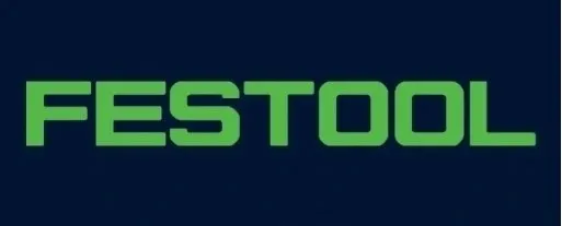 frez-d-10-nl-70-hw-df-700-festool-zastosowanie-drewno-tworzywa-sztuczne