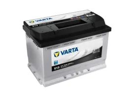 akumulator-varta-5704090643122