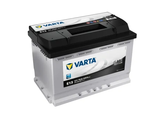 akumulator-varta-5704090643122-stan-nowy