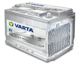 akumulator-varta-sli-dynamic-74ah-680a-e11-producent-czesci-varta