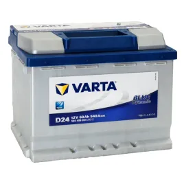 akumulator-samochodowy-varta-blue-dynamic-60ah-540a-d24