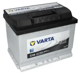 akumulator-varta-black-dynamic-56ah-480a-l