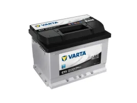 akumulator-varta-5534010503122