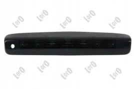 dodatkowe-swiatlo-stop-opel-astra-h-01-04-05-14-led