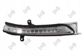 kierunkowskaz-hyundai-i40-i-07-11-05-19-pr-przod-abakus-019-46-862