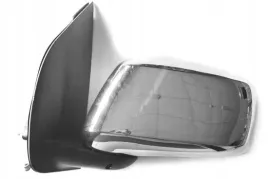 lusterko-zewnetrzne-prawy-convex-electrical-chrome-foldable-nissan-na