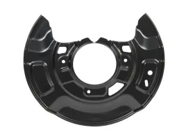 oslona-tarcza-hamulcowa-pasuje-do-toyota