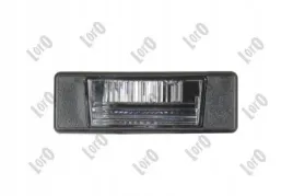 podswietlenie-tablicy-rej-nissan-juke-qashqai-ii-x-trail-ii-11-06-pr-le