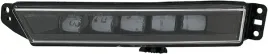 przednia-lampa-przeciwmglowa-abakus-117-2017l-ae