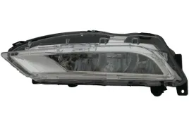przednia-lampa-przeciwmglowa-pasuje-do-seat