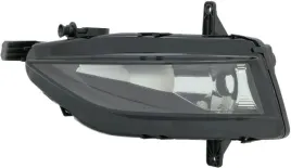 przednia-lampa-przeciwmglowa-pasuje-do-vw