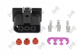 wiazka-elektryczna-wentylatora-3-przew