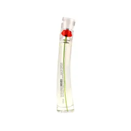 tester-kenzo-flower-by-kenzo-edp-spray-50ml