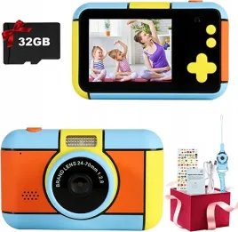 cyfrowy-aparat-dzieciecy-24-mp-24-calowy-aparat