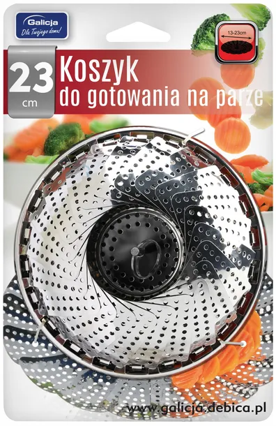 koszyk-do-gotowania-na-parze-galicja-linia-practico